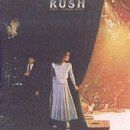 Rush - Exit Stage Left - Preis vom 11.10.2026 03:10:56 h