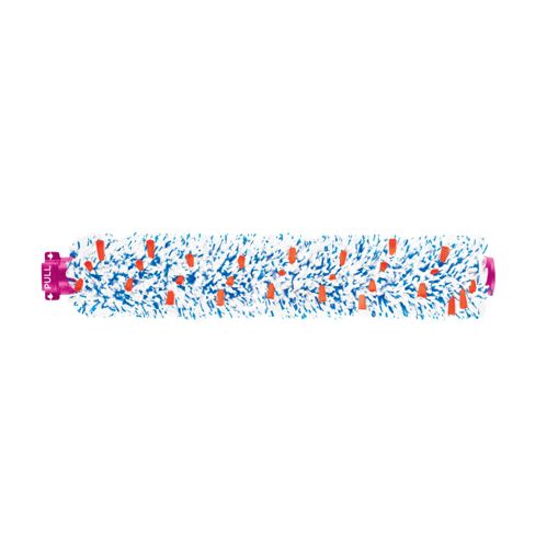 BISSELL Bürstenrolle MultiSurface CrossWave