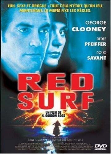 Red Surf - Preis vom 11.10.2026 03:10:56 h