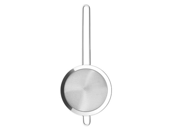Brabantia Tamis Profile 12,5cm Brilliant steel