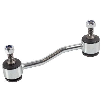 Febi Bilstein Stange/Strebe, Stabilisator [Hersteller-Nr. 17595] für Ford