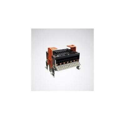 Trilux Einspeiseelement 078 VS-7 vp 8497300