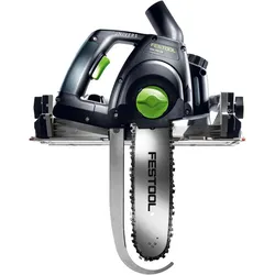 Festool, Säbelsäge, SSU 200 EB-Plus