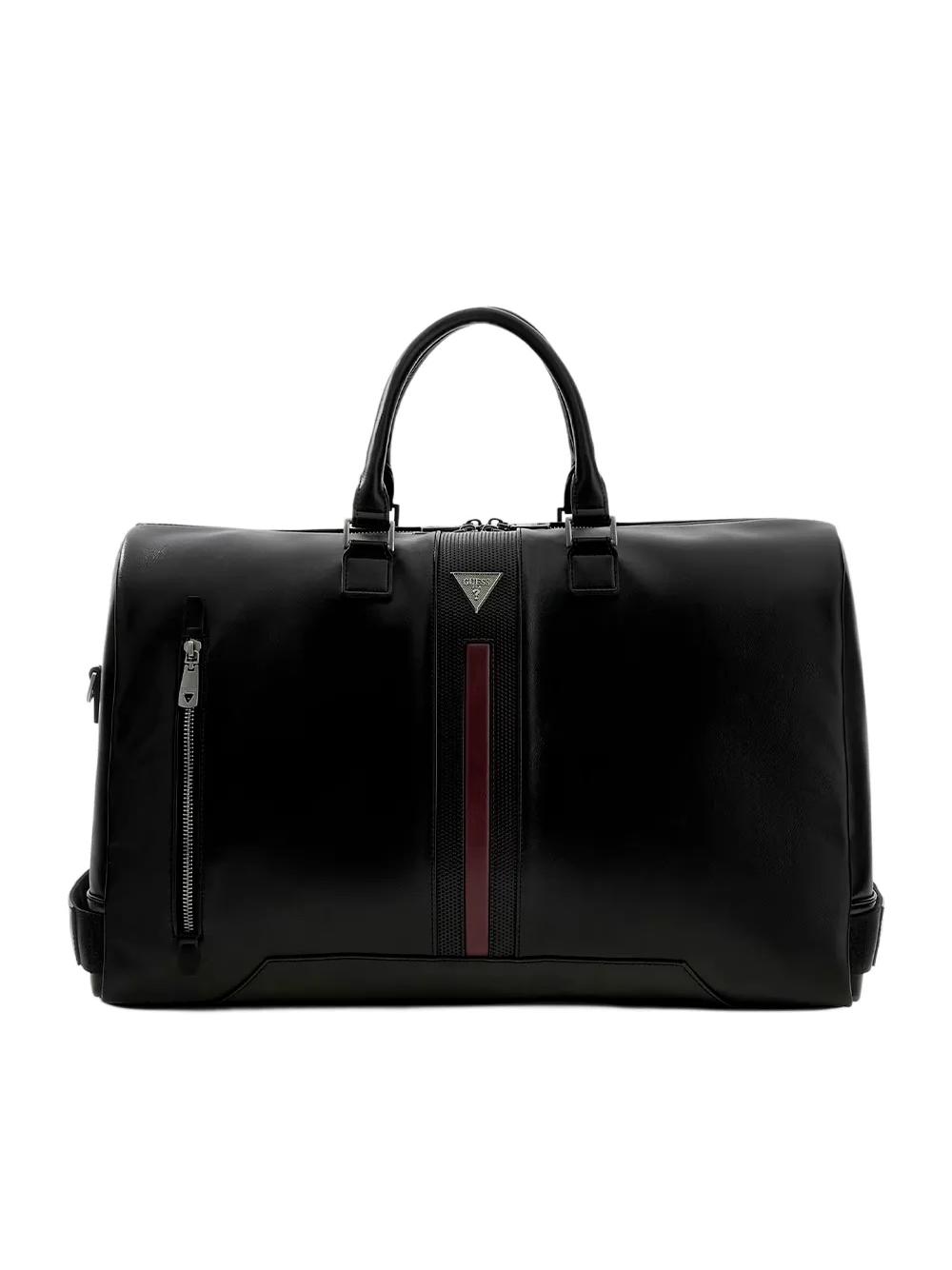 Guess Torino reistas voor heren