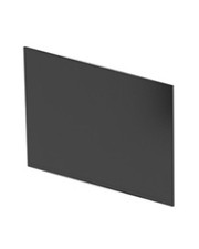HP PANEL KIT TS 15.6 FHD LP AG 40 (N49275-001)