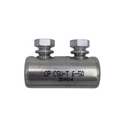 CellPack 255408 Schraubverbinder 1 St.