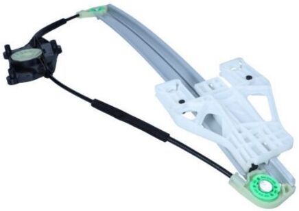 PROCARO PR14-1322 Lasinnostin