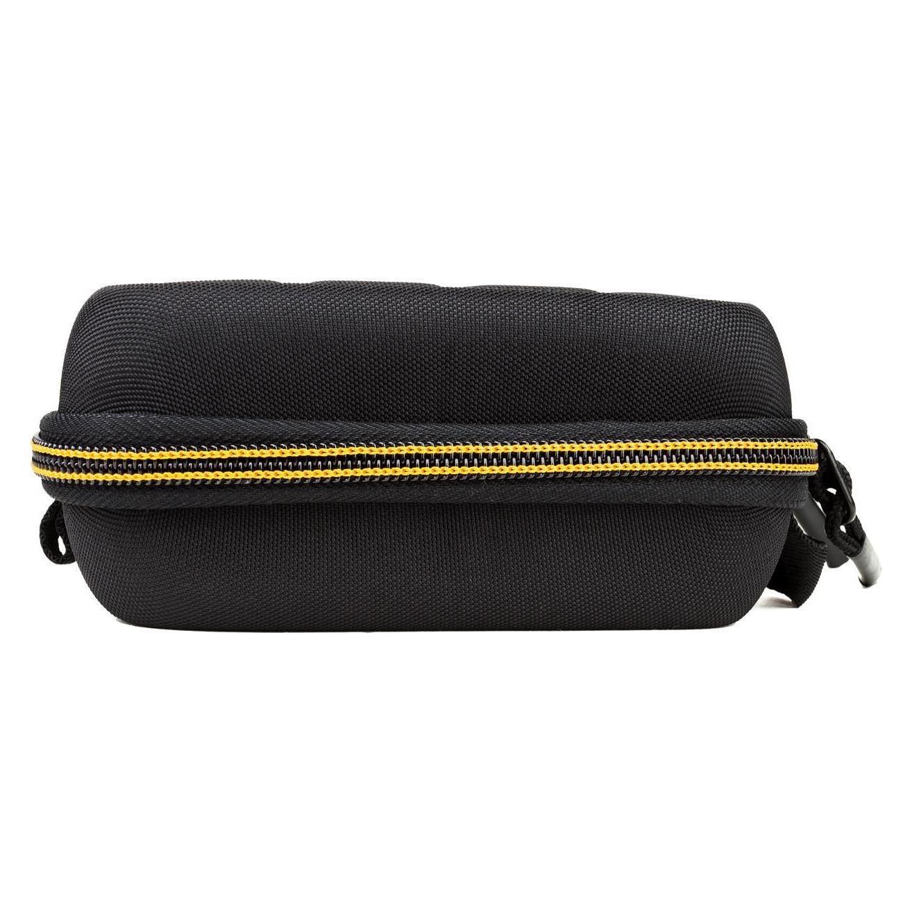 Lowepro Hardside CS 40 (Kamera Etui, 1.23 l) (LP37165)