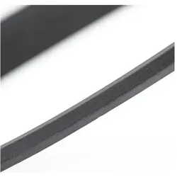 SWR, Zubehör Antriebstechnik, Ummantelter Keilriemen B106 0,527kg (Keilriemen)