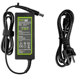 Green Cell AD12P Notebook-Netzteil 65 W 18.5 V 3.5 A Passend für Marke: HP GC-AD12P