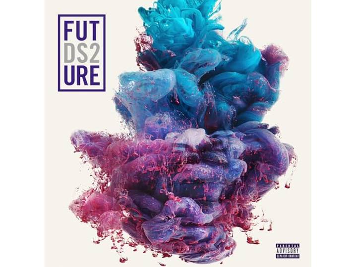 Ds2