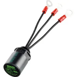 Murrelektronik Entstörmodul f.Motor 23119