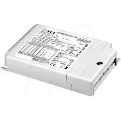 TCI 127409 - LED-Netzteil, 20 W, 250 - 700 mA, DALI