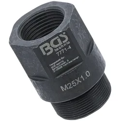 BGS 7771-4 Demontageadapter M25 x M20 x 41mm aus Artikel 7771