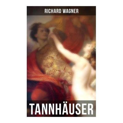Tannhäuser -