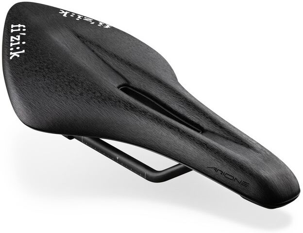 FIZIK Sella  Vento Arione R1 Light  - 145mm