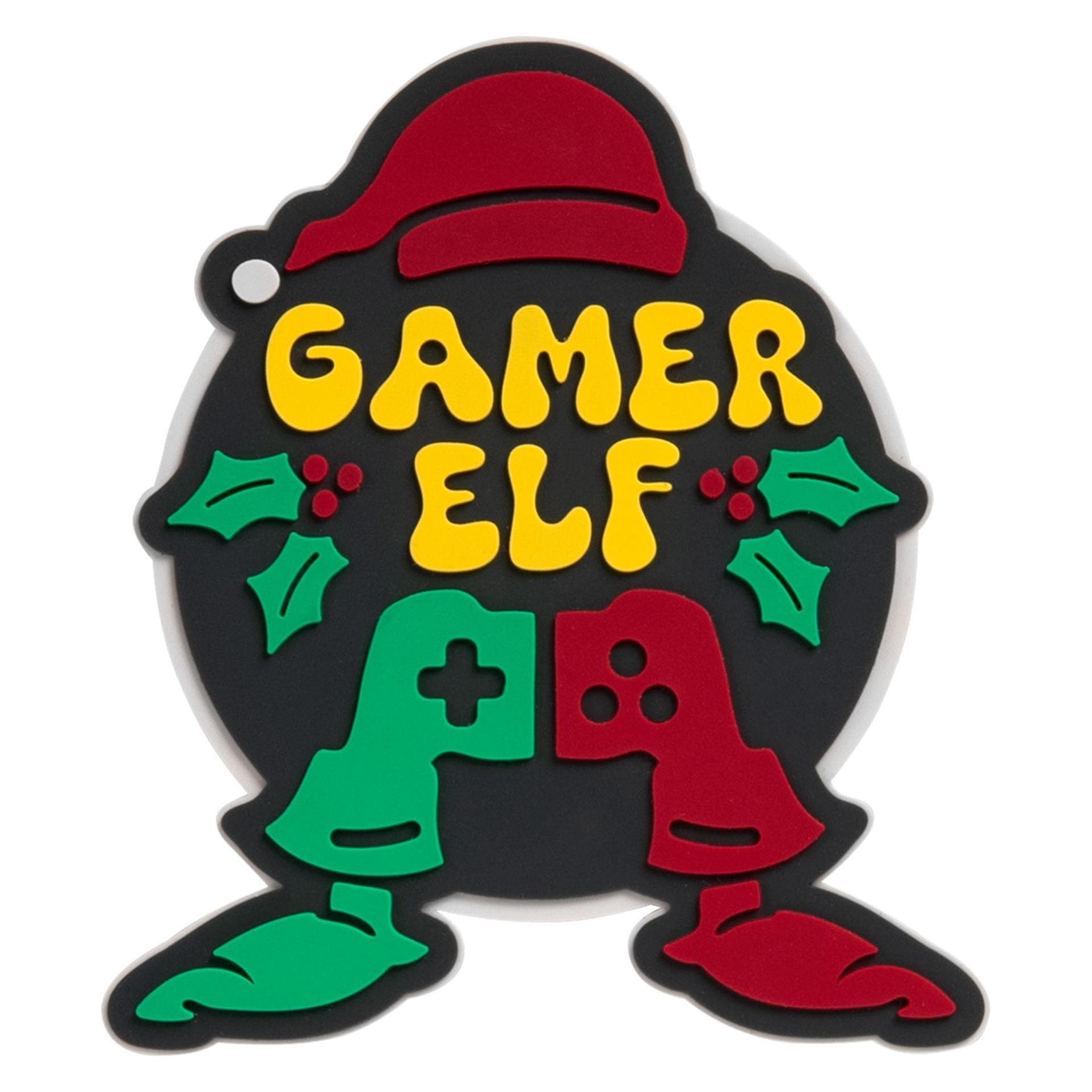 Laut MAGMOJI for MagSafe - Gamer Elf (410734)