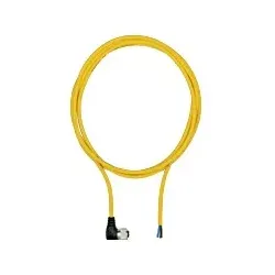 Pilz Anschlusskabel, PUR 630347