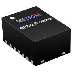 RECOM RPZ-2.0-CT Spannungsregler - DC/DC-Schaltregler 2 A