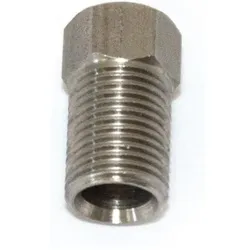 FLR, Bremsscheibe