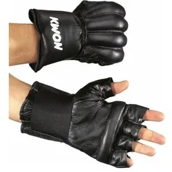 Kwon, Boxhandschuhe, (S)