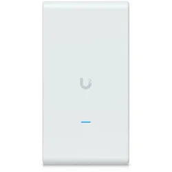 Ubiquiti U6 Mesh Pro 2400 Mbit/s Weiß Power over Ethernet (PoE)