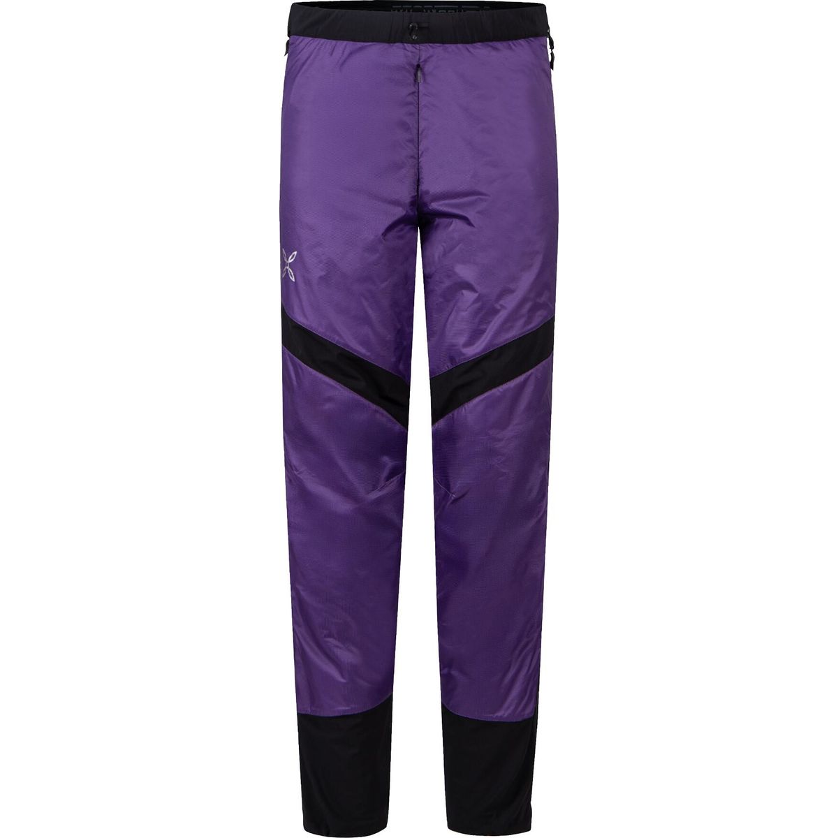 Montura Vertigo Comfortemp Pants petunia (645) XL MPO001X-TS665-645-XL