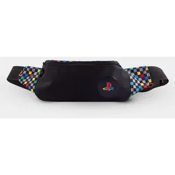 Sony Playstation Gürteltasche - Retro
