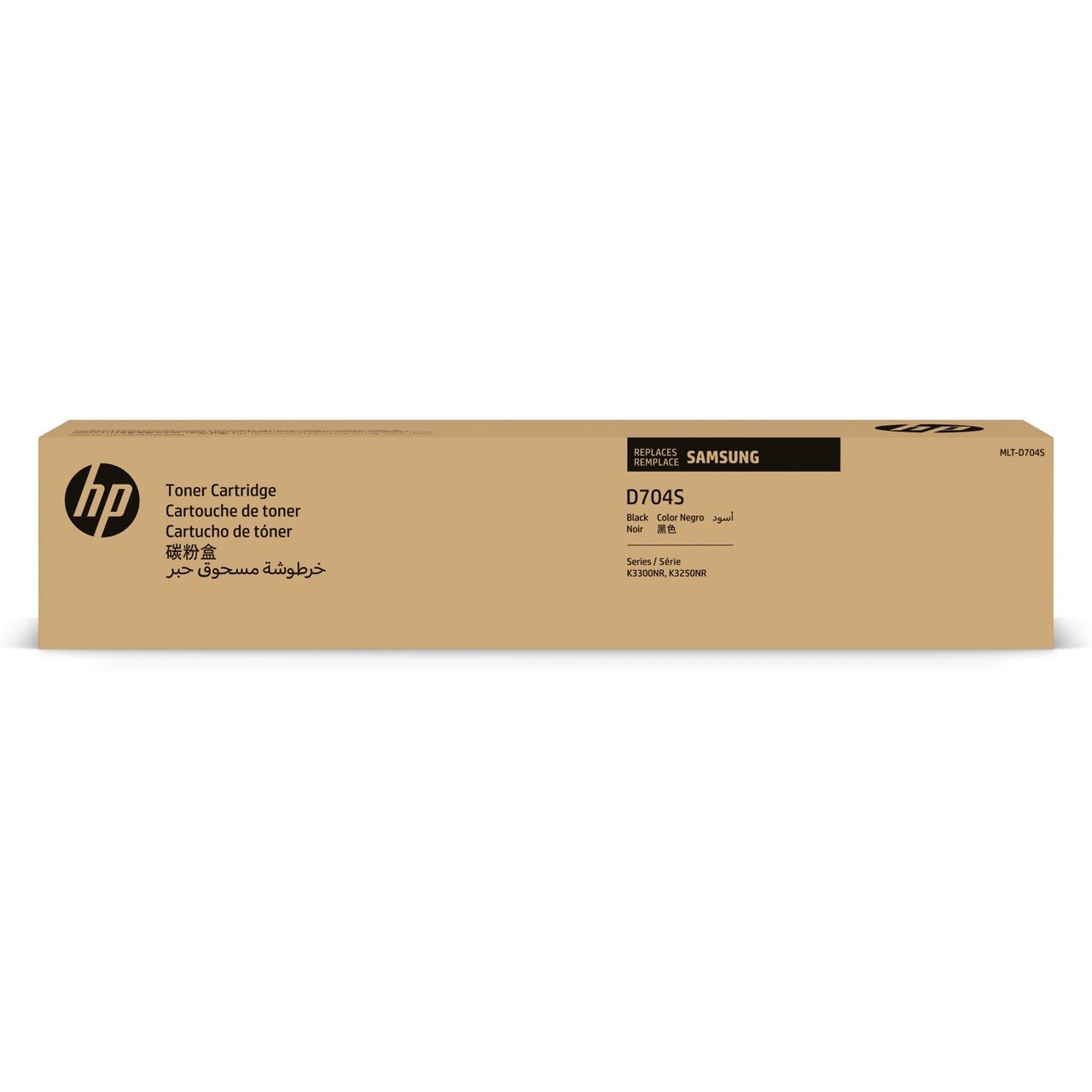 SAMSUNG MLT-D704S/ELS TONER SCHWARZ (30000), Kapazität: 30000