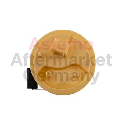 ASTEMO Kraftstoff-Fördereinheit 2503176 für Fiat