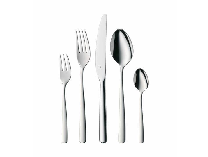 WMF Boston Besteck-Set 30-teilig