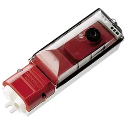 Mennekes 10906 Erdkabel-uebergangskasten