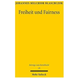 Johannes Melchior Blaschczok, Fachbücher von Johannes Melchior Blaschczok