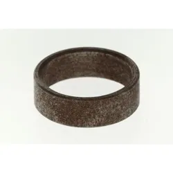 Distanzring 7,0 - 5883149