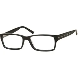 Brille Monatsbrille 2026 02 Februar
