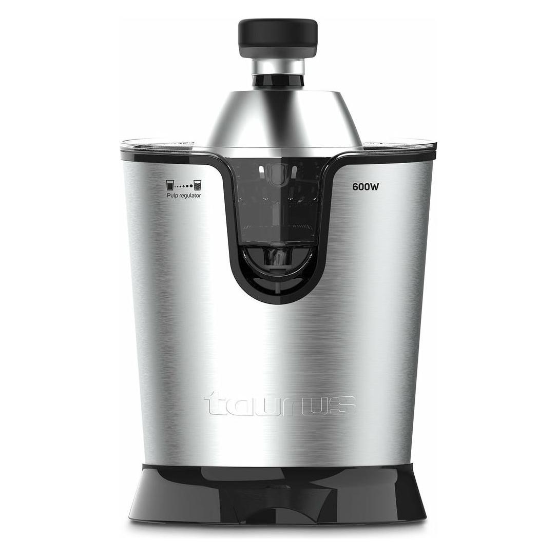 Taurus Easy Press 1000 Legend (924269000)