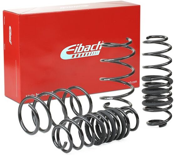 EIBACH E10-81-016-04-22 Suspension kit, coil springs