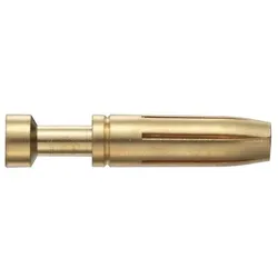 Harting Crimpkontakt 16A Buchse 09332006221