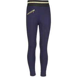 Horka, Reithose, (38)
