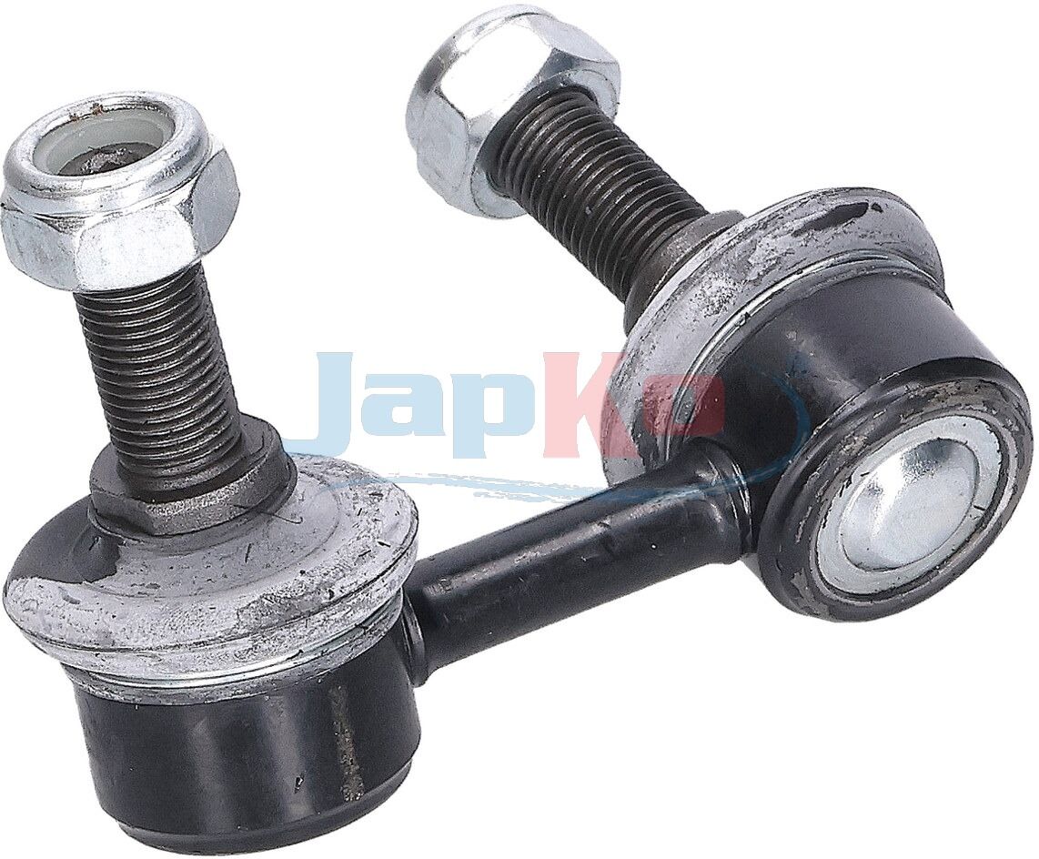Japko Stange/strebe, Stabilisator 106115l Vorne Links Für Isuzu Nissan