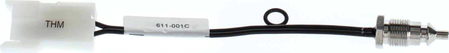 Bosch pièce de rechange TTNR: 7100136 7100136 Fühler NTC cpl avec joint torique