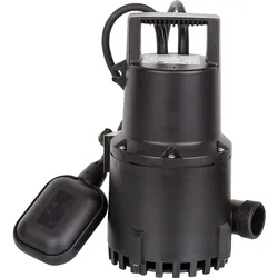 Pumpe f. UFB 200/30