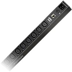 ATEN PE1216G 20A/16A 16 Port Metered PDU PE1216G Energieverwaltungseinheit