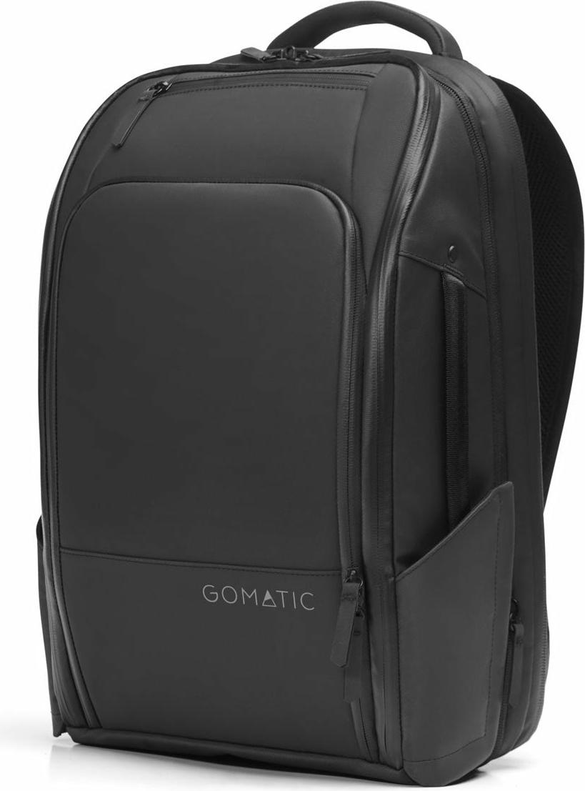 Gomatic Cityrucksack für Damen