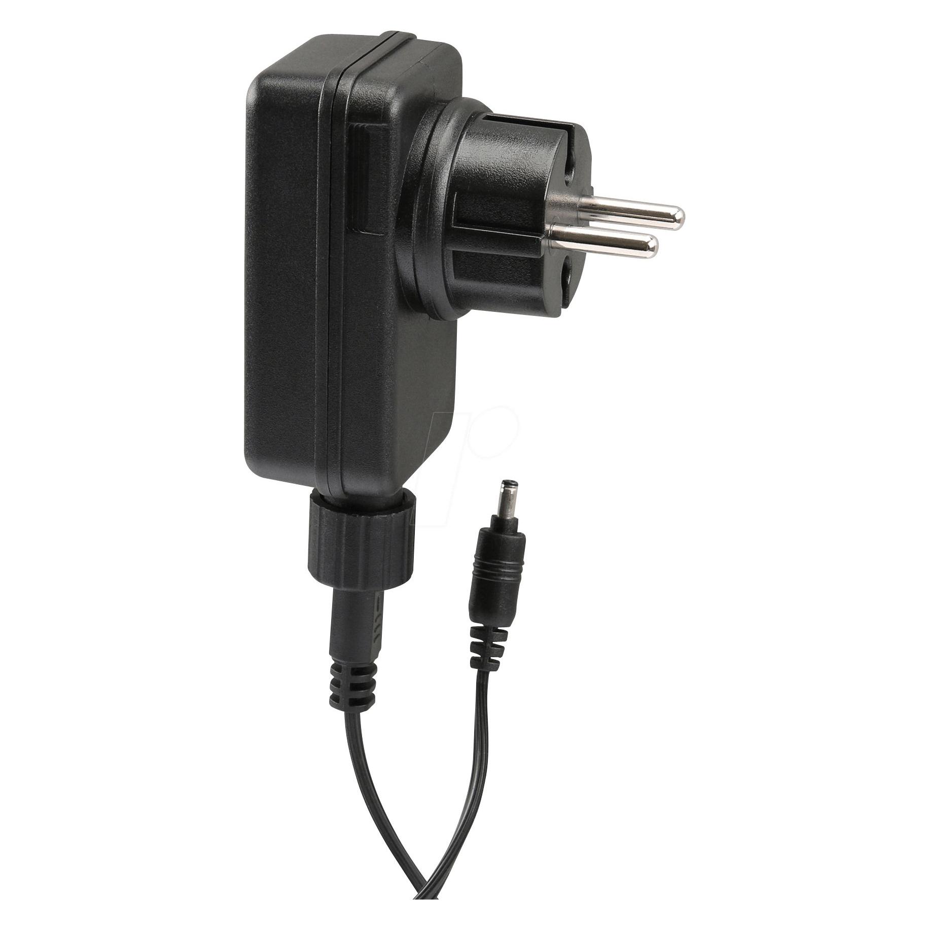 Olympia Netzadapter (6111)