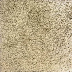 DEKOWE Teppich Harmony Premium beige 200x300 cm oval