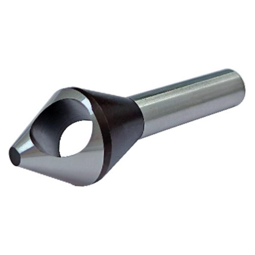 Grat-Ex Querlochsenker CZ-256, 60° (79.60 mm) (70608312)