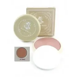 Maderas De Oriente Cream Makeup 05 Jerez