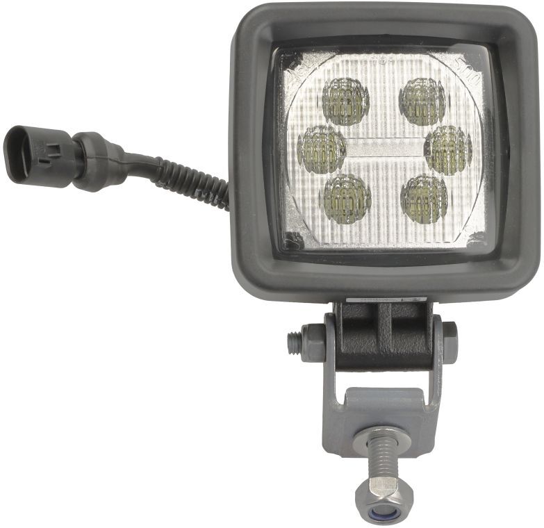 Arbeitsscheinwerfer VIGNAL D16110