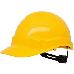 BRW, Kopfschutz, Schutzhelm Pro Cap
